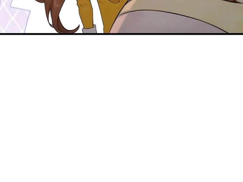 Ngươi Là Hạng Người Gì Cũng Dám Ở Tiên Giới Lên Mặt Với Ta? Chapter 65 - 112