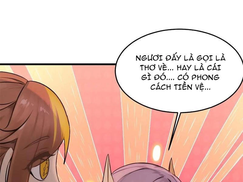 Ngươi Là Hạng Người Gì Cũng Dám Ở Tiên Giới Lên Mặt Với Ta? Chapter 65 - 113