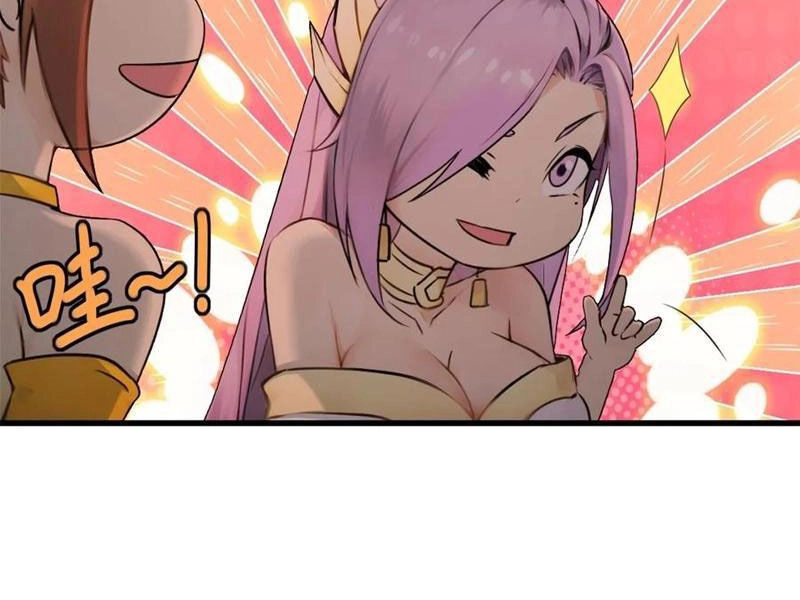 Ngươi Là Hạng Người Gì Cũng Dám Ở Tiên Giới Lên Mặt Với Ta? Chapter 65 - 114