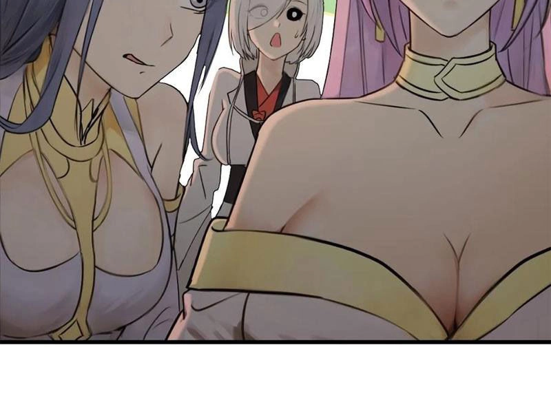 Ngươi Là Hạng Người Gì Cũng Dám Ở Tiên Giới Lên Mặt Với Ta? Chapter 65 - 116