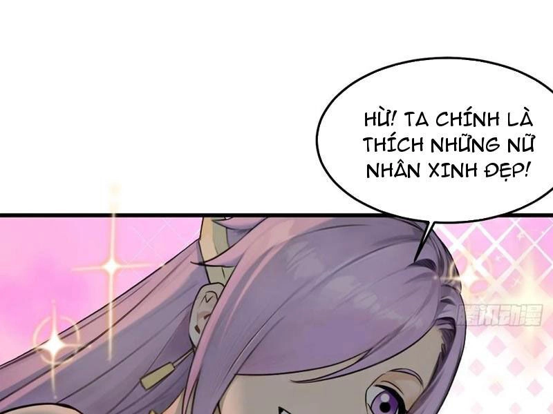 Ngươi Là Hạng Người Gì Cũng Dám Ở Tiên Giới Lên Mặt Với Ta? Chapter 65 - 117