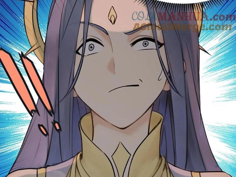 Ngươi Là Hạng Người Gì Cũng Dám Ở Tiên Giới Lên Mặt Với Ta? Chapter 65 - 120