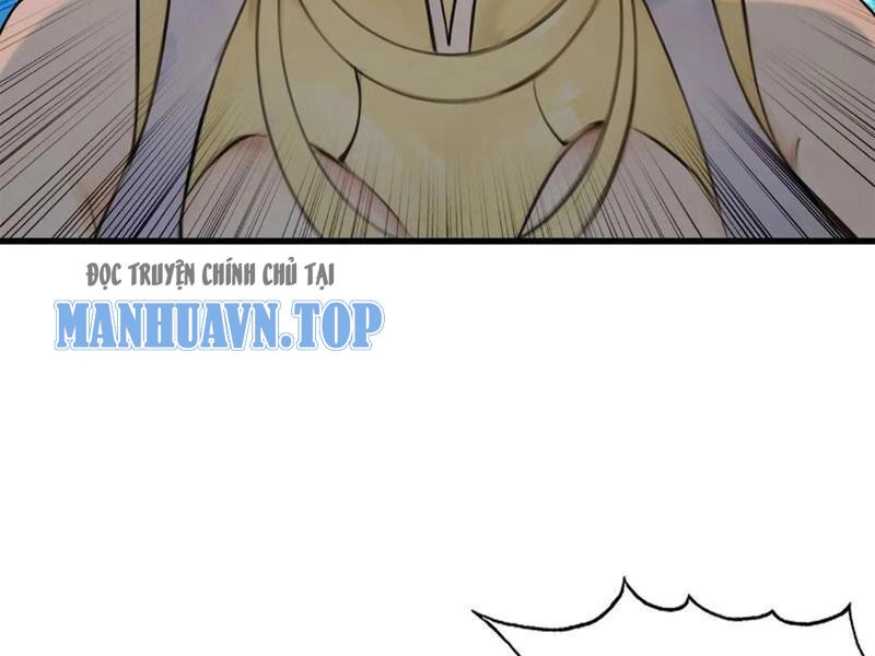 Ngươi Là Hạng Người Gì Cũng Dám Ở Tiên Giới Lên Mặt Với Ta? Chapter 65 - 121