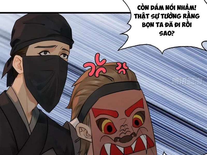 Ngươi Là Hạng Người Gì Cũng Dám Ở Tiên Giới Lên Mặt Với Ta? Chapter 65 - 122