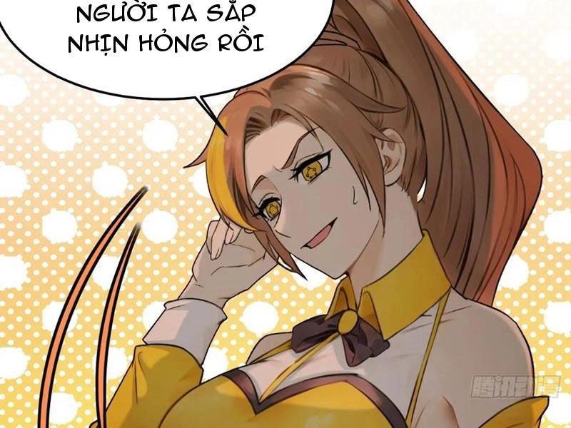 Ngươi Là Hạng Người Gì Cũng Dám Ở Tiên Giới Lên Mặt Với Ta? Chapter 65 - 124