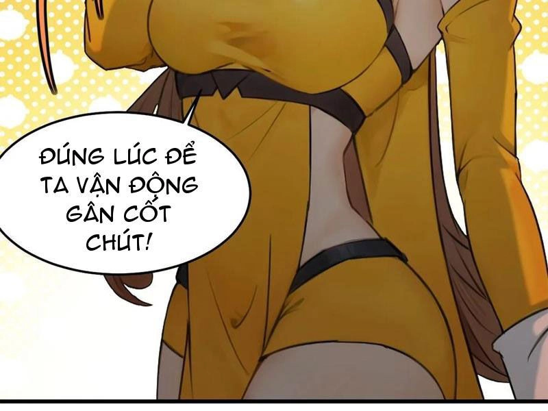 Ngươi Là Hạng Người Gì Cũng Dám Ở Tiên Giới Lên Mặt Với Ta? Chapter 65 - 125