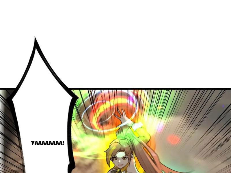 Ngươi Là Hạng Người Gì Cũng Dám Ở Tiên Giới Lên Mặt Với Ta? Chapter 65 - 126