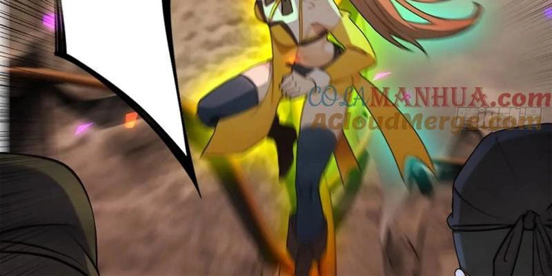 Ngươi Là Hạng Người Gì Cũng Dám Ở Tiên Giới Lên Mặt Với Ta? Chapter 65 - 127