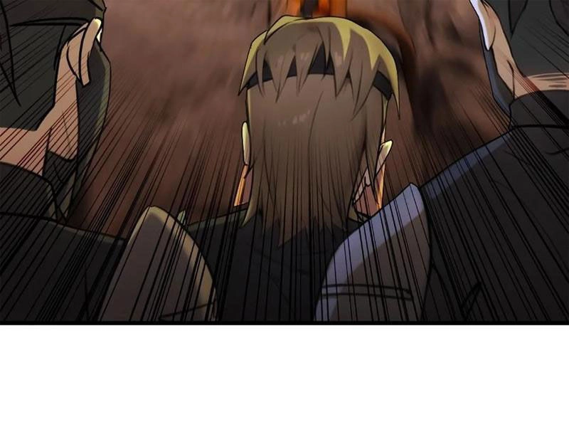 Ngươi Là Hạng Người Gì Cũng Dám Ở Tiên Giới Lên Mặt Với Ta? Chapter 65 - 128