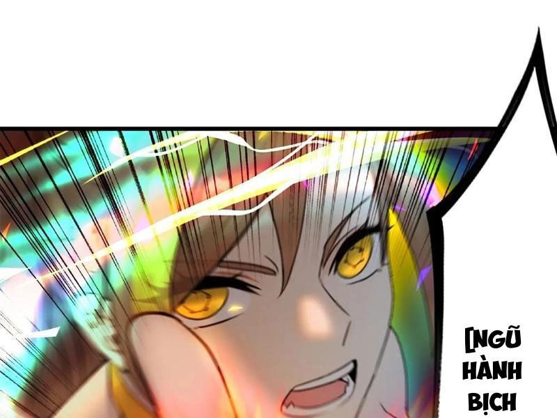 Ngươi Là Hạng Người Gì Cũng Dám Ở Tiên Giới Lên Mặt Với Ta? Chapter 65 - 129