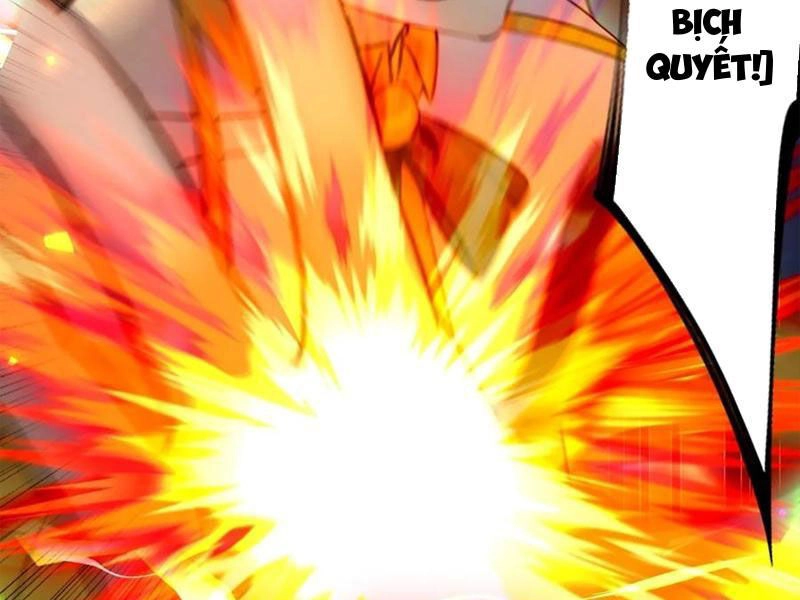 Ngươi Là Hạng Người Gì Cũng Dám Ở Tiên Giới Lên Mặt Với Ta? Chapter 65 - 130