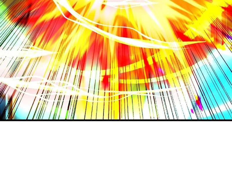 Ngươi Là Hạng Người Gì Cũng Dám Ở Tiên Giới Lên Mặt Với Ta? Chapter 65 - 131