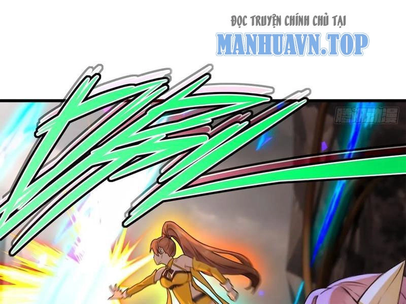 Ngươi Là Hạng Người Gì Cũng Dám Ở Tiên Giới Lên Mặt Với Ta? Chapter 65 - 132