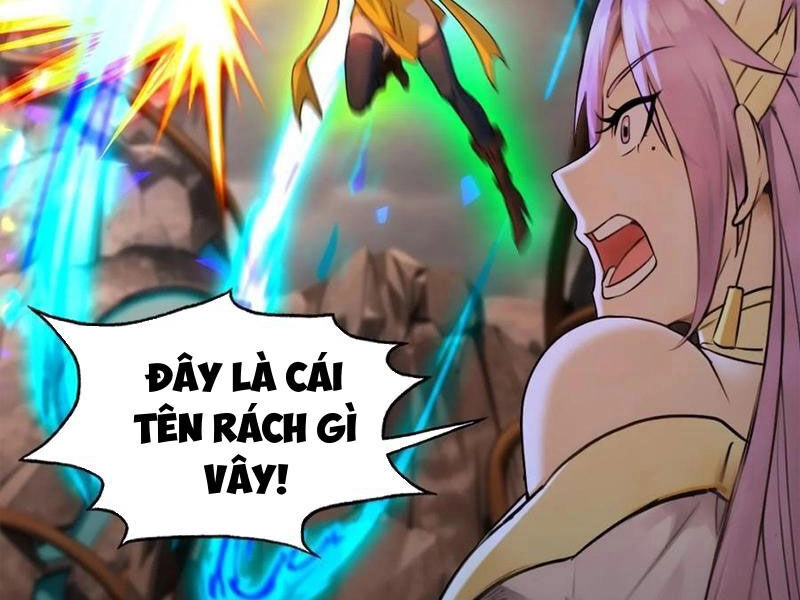 Ngươi Là Hạng Người Gì Cũng Dám Ở Tiên Giới Lên Mặt Với Ta? Chapter 65 - 133