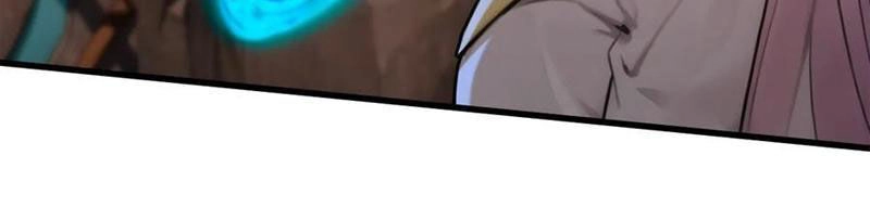 Ngươi Là Hạng Người Gì Cũng Dám Ở Tiên Giới Lên Mặt Với Ta? Chapter 65 - 134