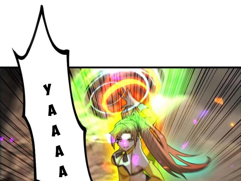 Ngươi Là Hạng Người Gì Cũng Dám Ở Tiên Giới Lên Mặt Với Ta? Chapter 66 - 1