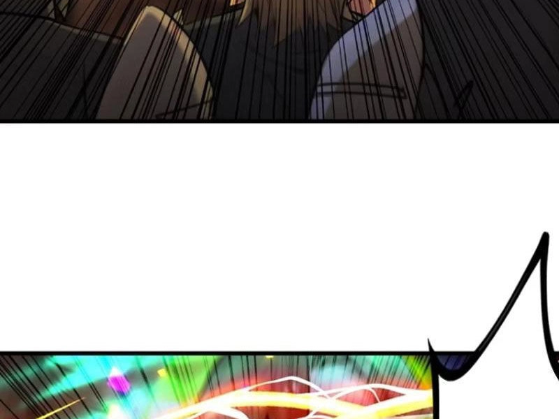 Ngươi Là Hạng Người Gì Cũng Dám Ở Tiên Giới Lên Mặt Với Ta? Chapter 66 - 3