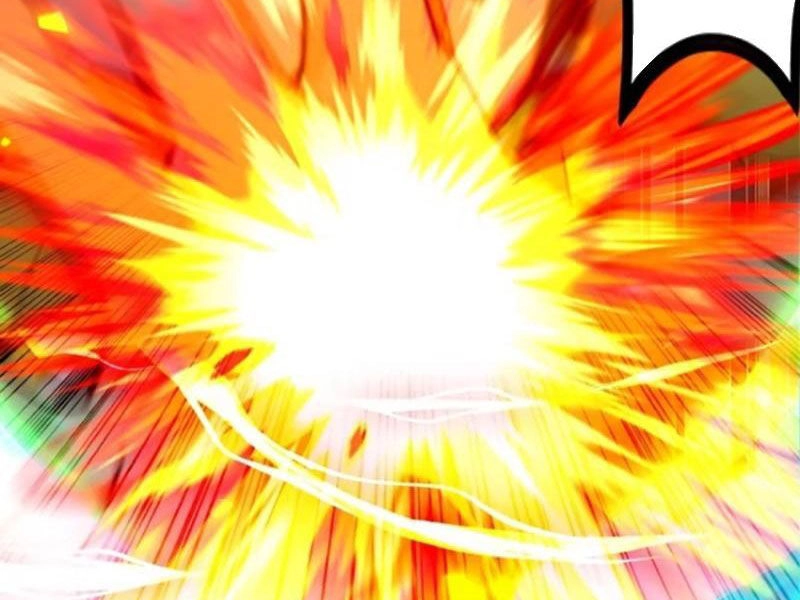 Ngươi Là Hạng Người Gì Cũng Dám Ở Tiên Giới Lên Mặt Với Ta? Chapter 66 - 5