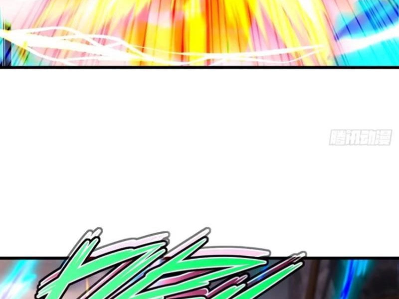 Ngươi Là Hạng Người Gì Cũng Dám Ở Tiên Giới Lên Mặt Với Ta? Chapter 66 - 6