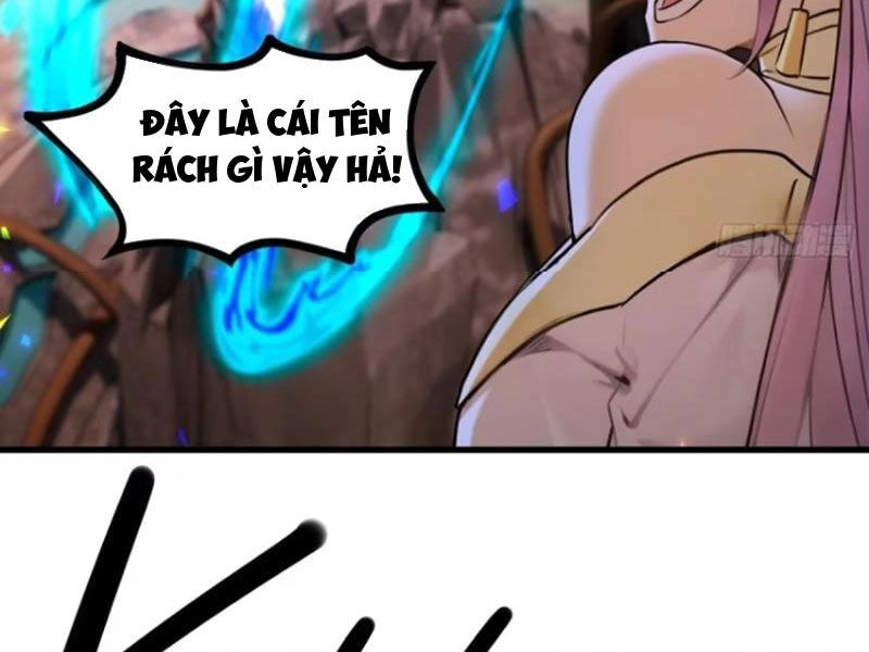 Ngươi Là Hạng Người Gì Cũng Dám Ở Tiên Giới Lên Mặt Với Ta? Chapter 66 - 8