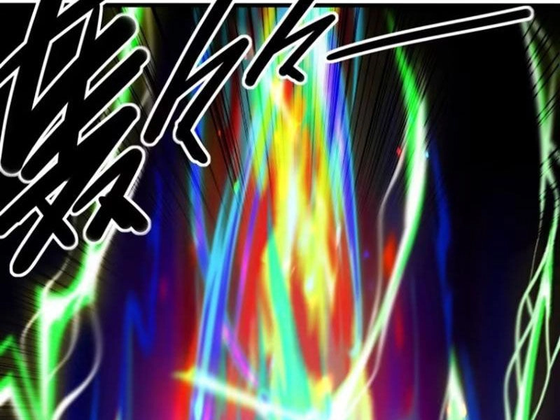 Ngươi Là Hạng Người Gì Cũng Dám Ở Tiên Giới Lên Mặt Với Ta? Chapter 66 - 9