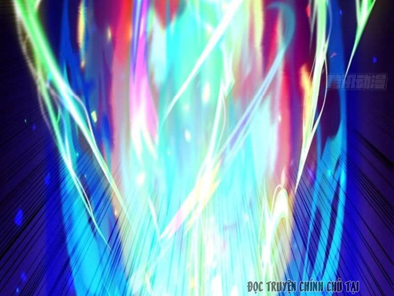 Ngươi Là Hạng Người Gì Cũng Dám Ở Tiên Giới Lên Mặt Với Ta? Chapter 66 - 10