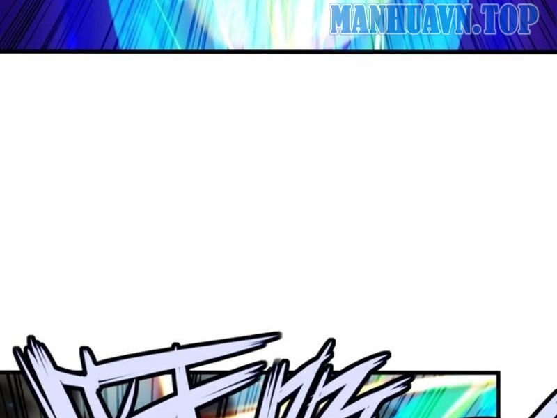 Ngươi Là Hạng Người Gì Cũng Dám Ở Tiên Giới Lên Mặt Với Ta? Chapter 66 - 11