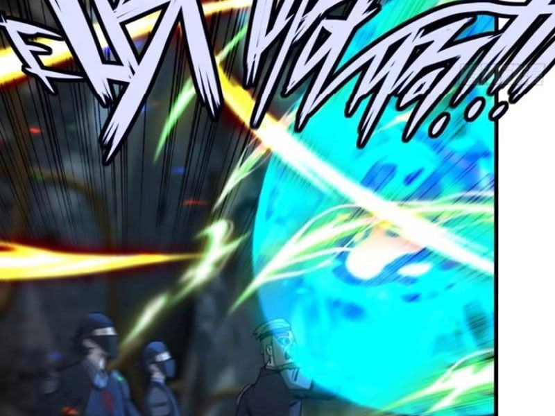 Ngươi Là Hạng Người Gì Cũng Dám Ở Tiên Giới Lên Mặt Với Ta? Chapter 66 - 12