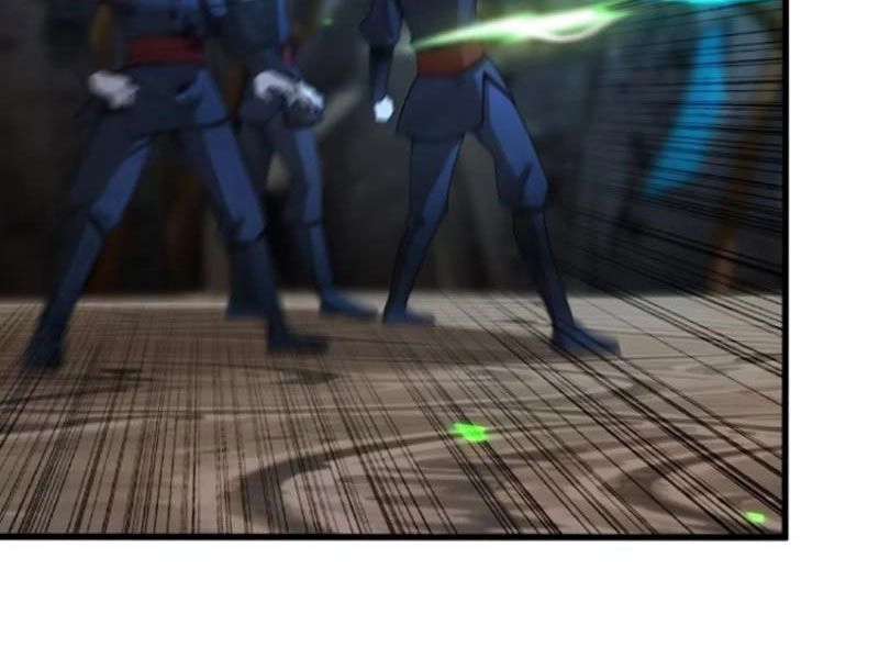 Ngươi Là Hạng Người Gì Cũng Dám Ở Tiên Giới Lên Mặt Với Ta? Chapter 66 - 13