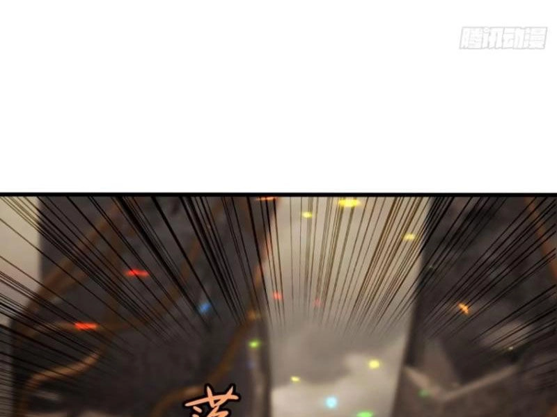 Ngươi Là Hạng Người Gì Cũng Dám Ở Tiên Giới Lên Mặt Với Ta? Chapter 66 - 14