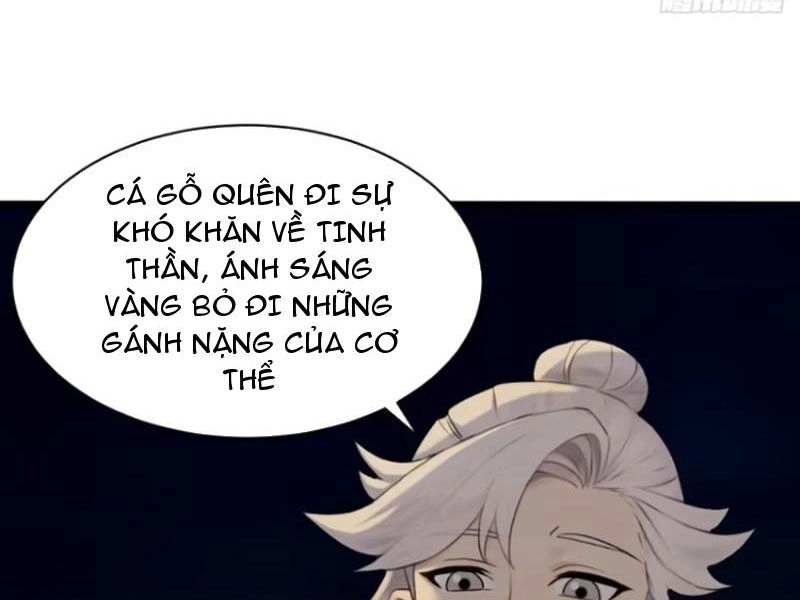 Ngươi Là Hạng Người Gì Cũng Dám Ở Tiên Giới Lên Mặt Với Ta? Chapter 66 - 16