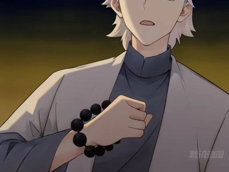 Ngươi Là Hạng Người Gì Cũng Dám Ở Tiên Giới Lên Mặt Với Ta? Chapter 66 - 17