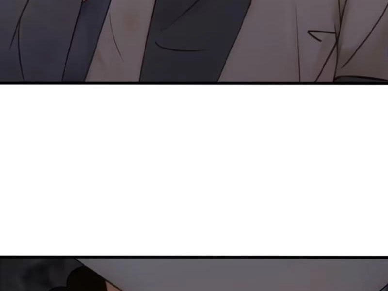 Ngươi Là Hạng Người Gì Cũng Dám Ở Tiên Giới Lên Mặt Với Ta? Chapter 66 - 18