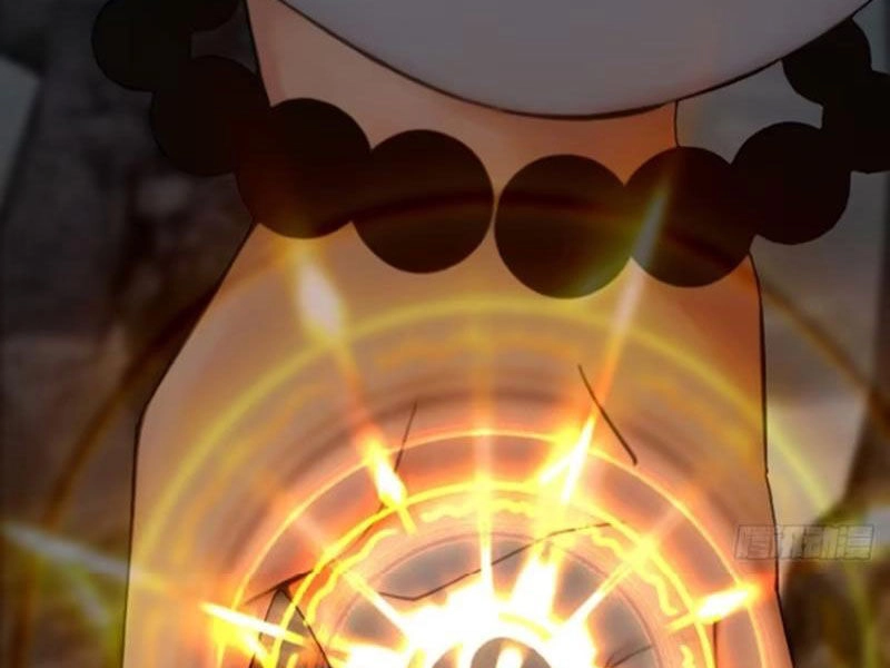 Ngươi Là Hạng Người Gì Cũng Dám Ở Tiên Giới Lên Mặt Với Ta? Chapter 66 - 19