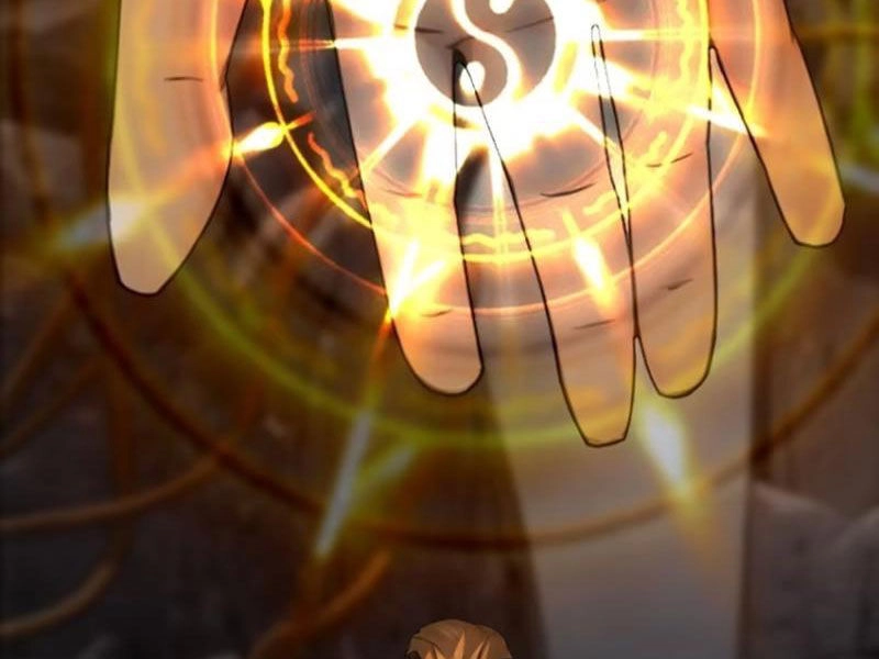 Ngươi Là Hạng Người Gì Cũng Dám Ở Tiên Giới Lên Mặt Với Ta? Chapter 66 - 20