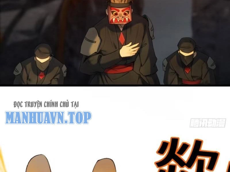 Ngươi Là Hạng Người Gì Cũng Dám Ở Tiên Giới Lên Mặt Với Ta? Chapter 66 - 21