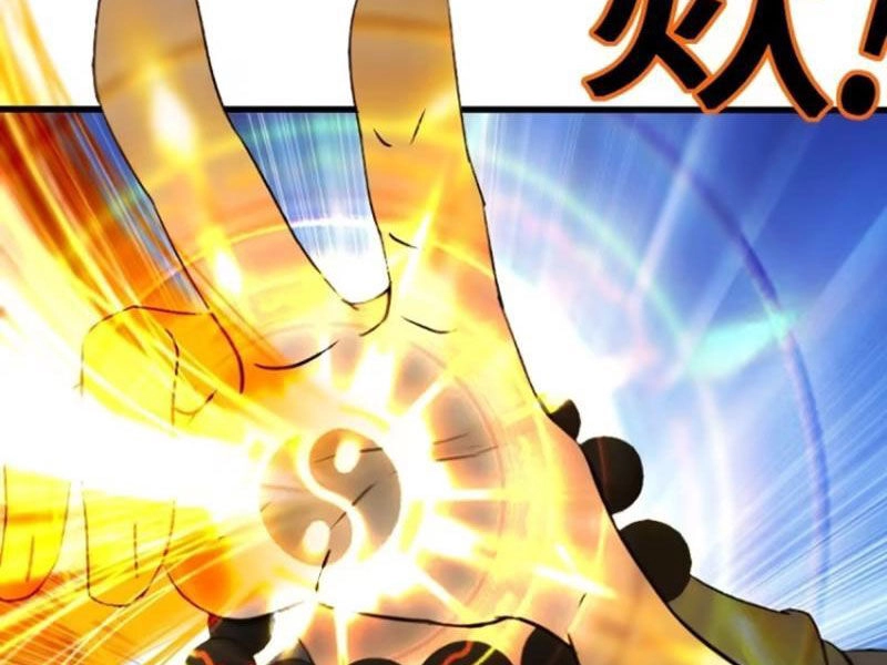 Ngươi Là Hạng Người Gì Cũng Dám Ở Tiên Giới Lên Mặt Với Ta? Chapter 66 - 22