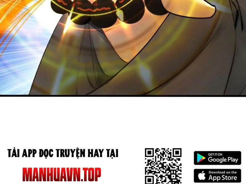 Ngươi Là Hạng Người Gì Cũng Dám Ở Tiên Giới Lên Mặt Với Ta? Chapter 66 - 23