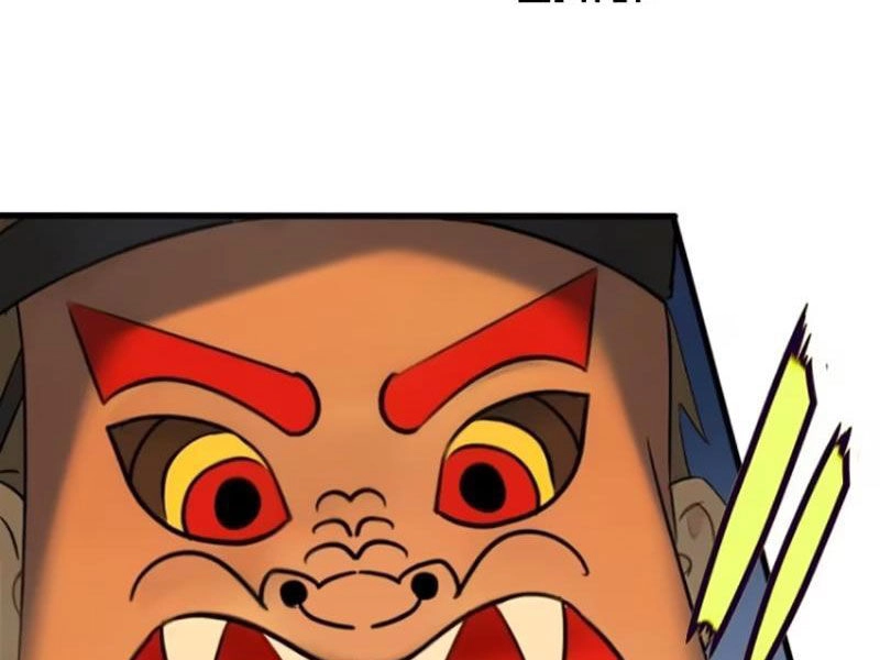 Ngươi Là Hạng Người Gì Cũng Dám Ở Tiên Giới Lên Mặt Với Ta? Chapter 66 - 24