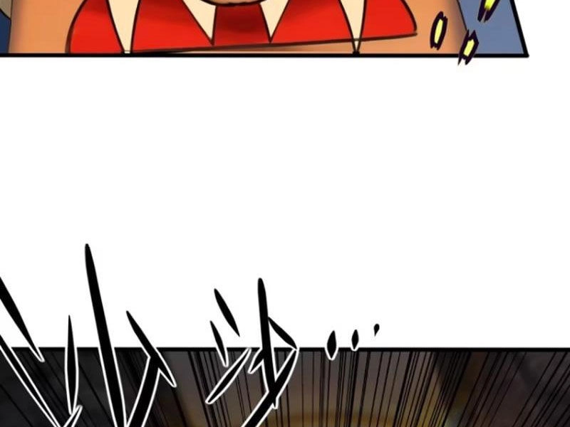 Ngươi Là Hạng Người Gì Cũng Dám Ở Tiên Giới Lên Mặt Với Ta? Chapter 66 - 25