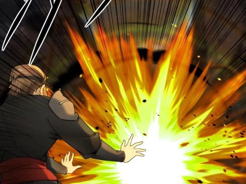 Ngươi Là Hạng Người Gì Cũng Dám Ở Tiên Giới Lên Mặt Với Ta? Chapter 66 - 26