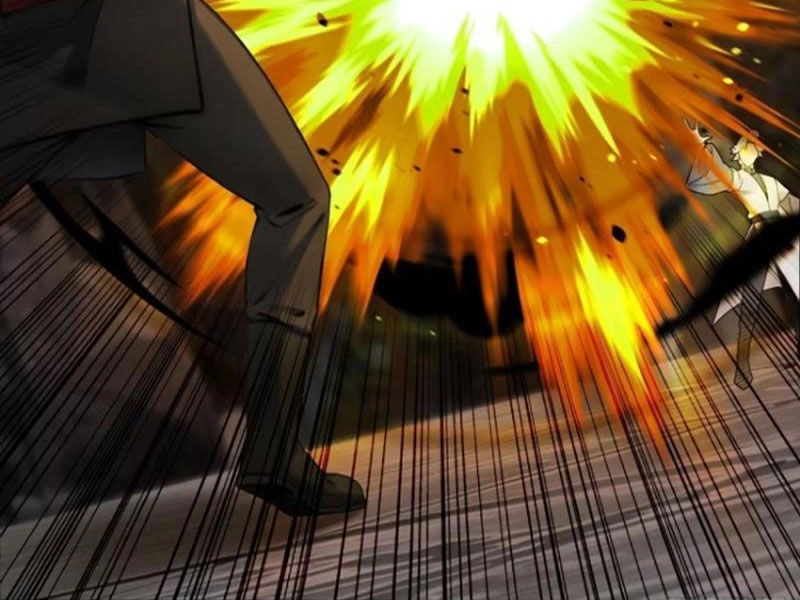 Ngươi Là Hạng Người Gì Cũng Dám Ở Tiên Giới Lên Mặt Với Ta? Chapter 66 - 27