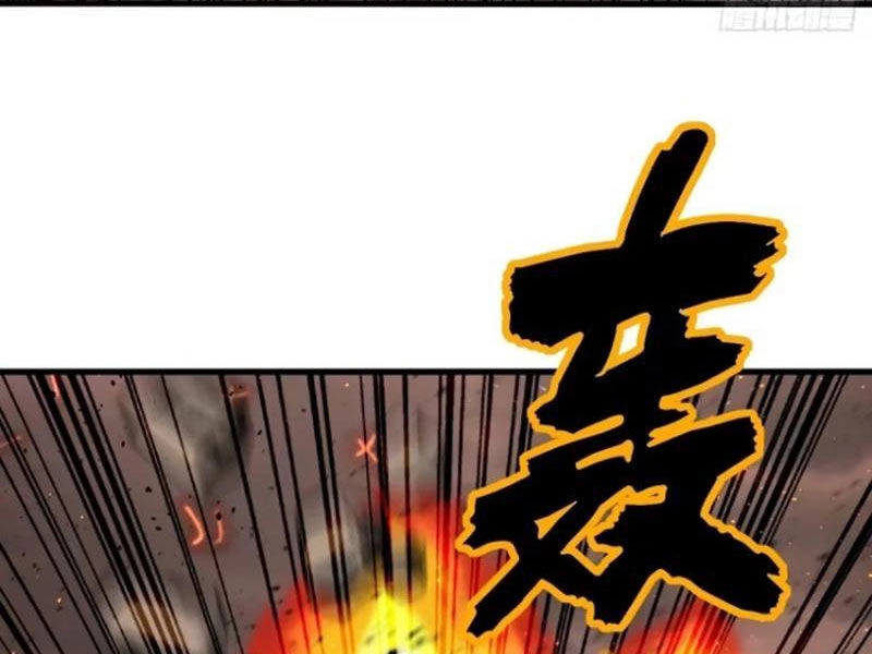 Ngươi Là Hạng Người Gì Cũng Dám Ở Tiên Giới Lên Mặt Với Ta? Chapter 66 - 28