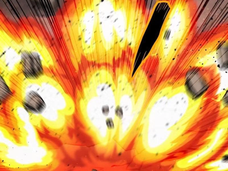 Ngươi Là Hạng Người Gì Cũng Dám Ở Tiên Giới Lên Mặt Với Ta? Chapter 66 - 29