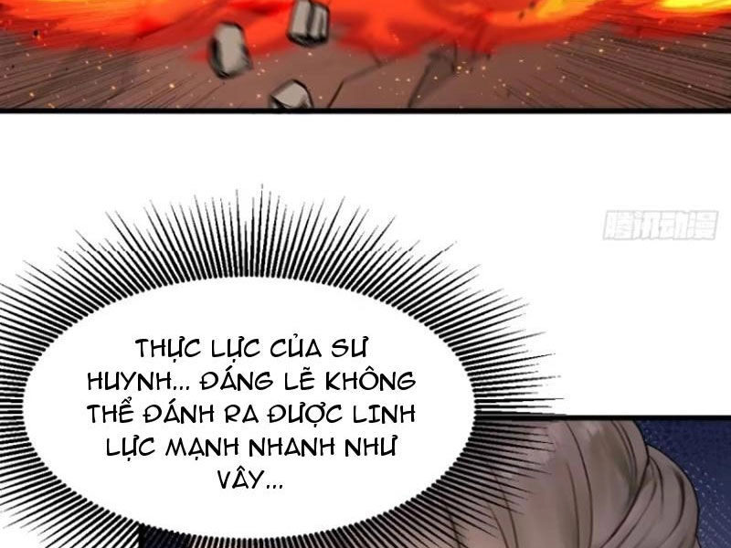 Ngươi Là Hạng Người Gì Cũng Dám Ở Tiên Giới Lên Mặt Với Ta? Chapter 66 - 30