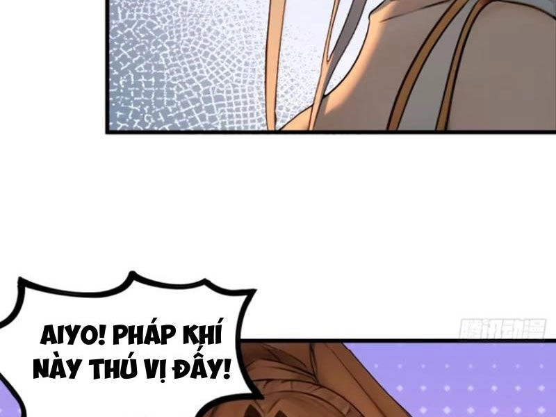 Ngươi Là Hạng Người Gì Cũng Dám Ở Tiên Giới Lên Mặt Với Ta? Chapter 66 - 32