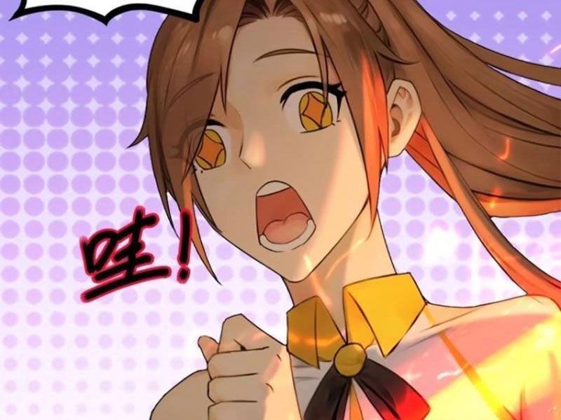 Ngươi Là Hạng Người Gì Cũng Dám Ở Tiên Giới Lên Mặt Với Ta? Chapter 66 - 33