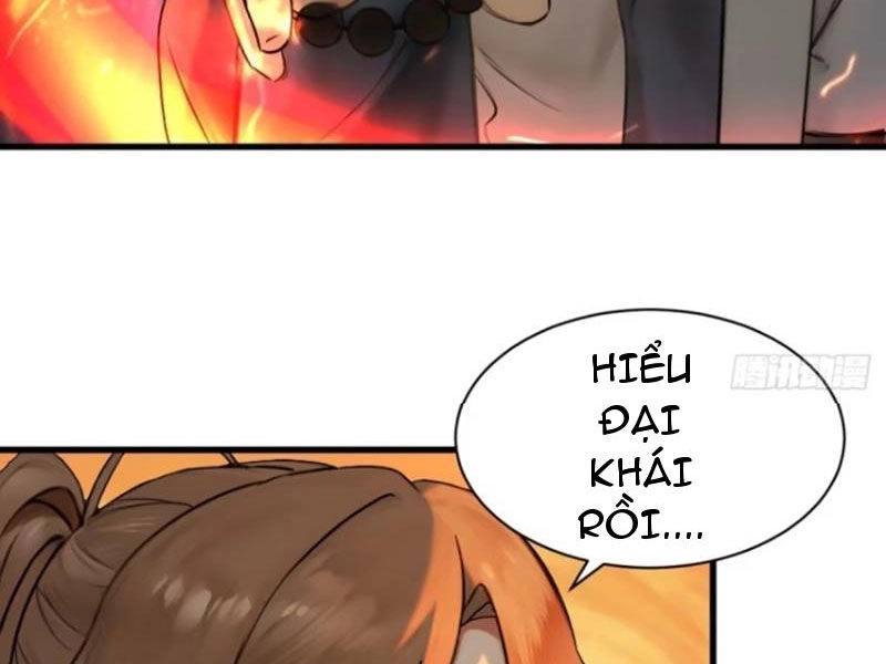 Ngươi Là Hạng Người Gì Cũng Dám Ở Tiên Giới Lên Mặt Với Ta? Chapter 66 - 37