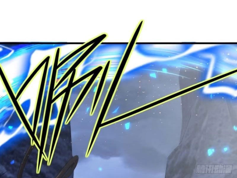 Ngươi Là Hạng Người Gì Cũng Dám Ở Tiên Giới Lên Mặt Với Ta? Chapter 66 - 39