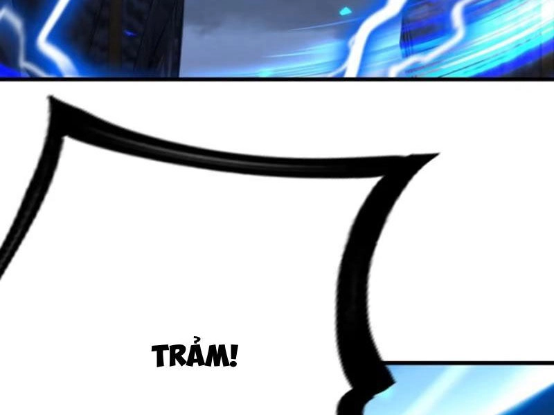 Ngươi Là Hạng Người Gì Cũng Dám Ở Tiên Giới Lên Mặt Với Ta? Chapter 66 - 41